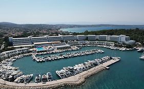 Altin Yunus Hotel & Spa - Cesme